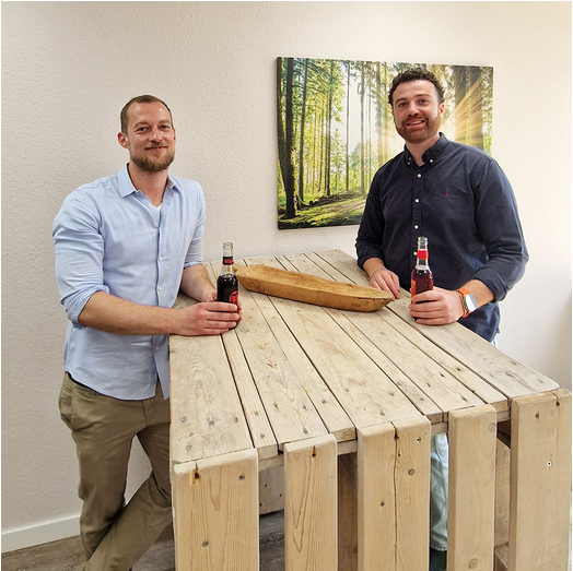 Bildschirmfoto 2025-07-14 um 10.47.04