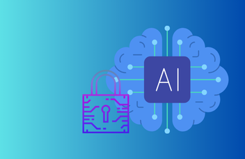 Cyber-Resilienz-NIS-2-Akademie-AI