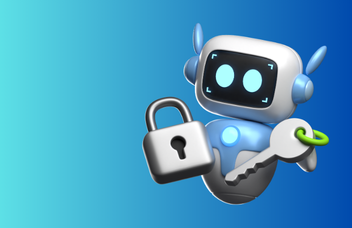 Ki-Cyber-Resilienz-Akademie-AI-b