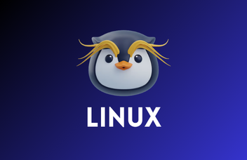 Linux-Grundkurs-Akademie-IT