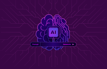 Ki-Experte-Akademie-AI (2)-1