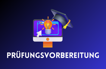 Prüfungsvorbereitung-Akademie-Ai-Fachinformatik