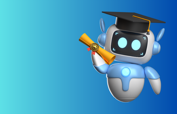 Ki-Experte-Akademie-AI-b