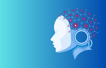 Ki-Experte-Akademie-AI