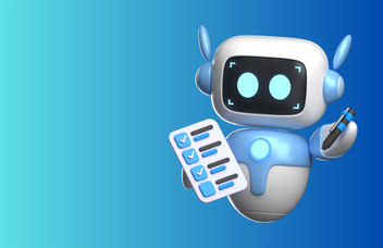 Ki-für-Entscheider-Akademie-AI-b