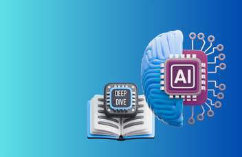 KI-Deep-Dive-Akademie-AI