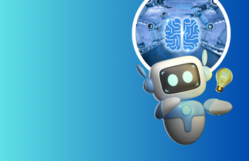 Metabild-Akademie-AI