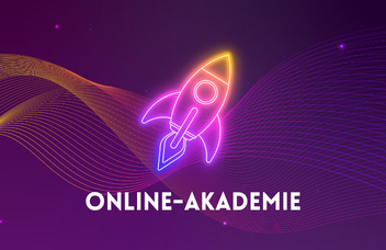 Metabild-Online-Akademie (1)