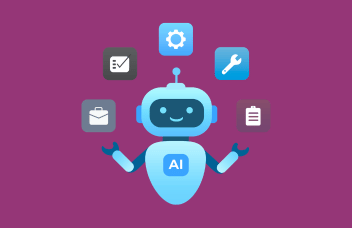 Ki-basierte-Tools-Online-Kurs