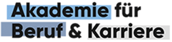 logo-akademie-für-beruf-und-karriere
