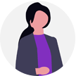 business-avatar-woman-akademie-ai-3