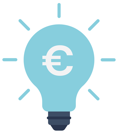 forderung-next-level02-1