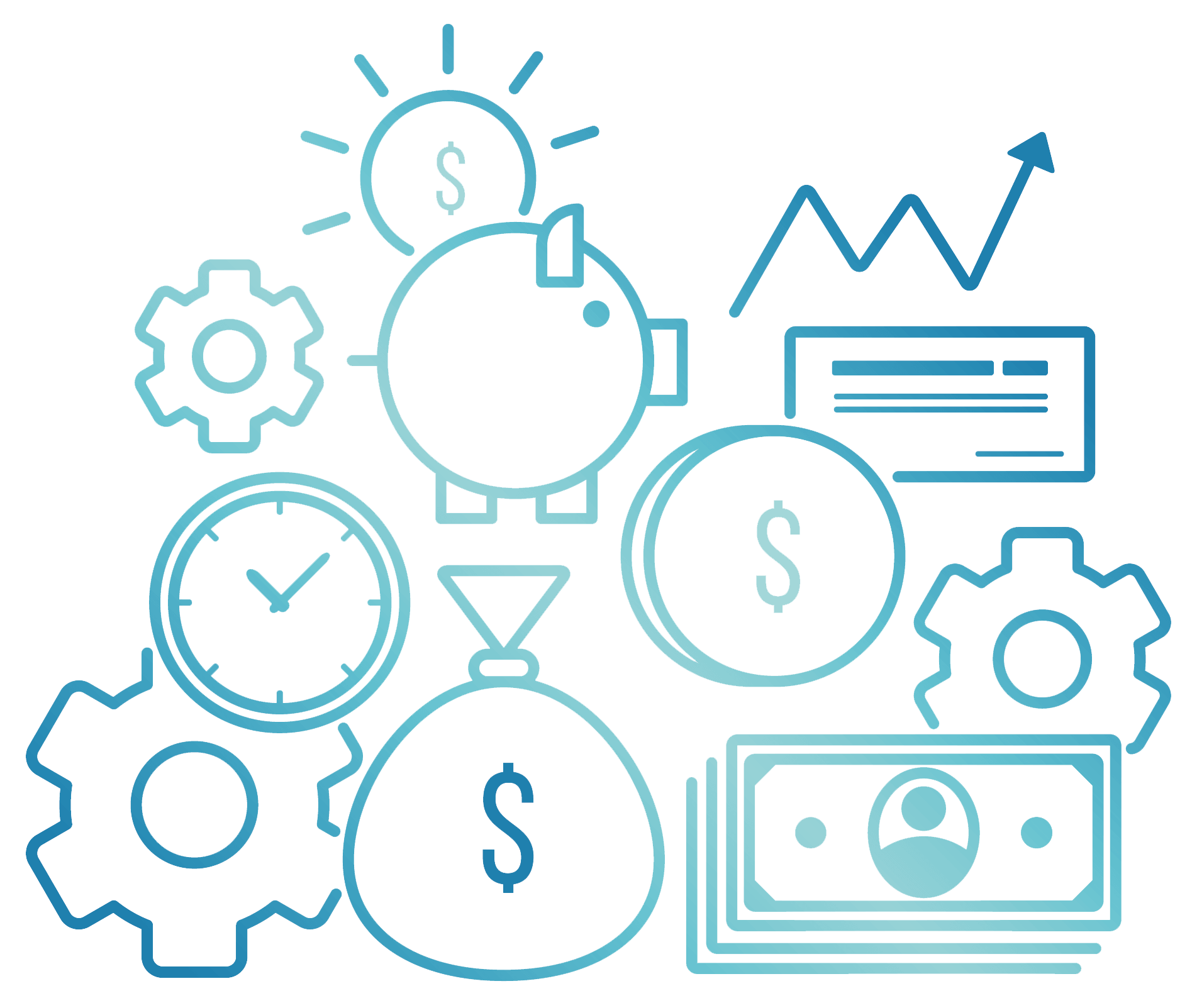 ki-kurs-finanzierung