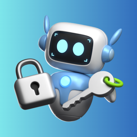 Cyber-Resilienz-NIS-2-Akademie-AI-Produktbild