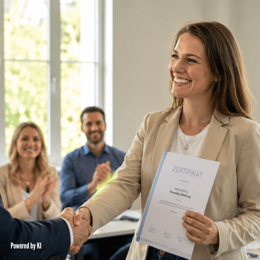 Finanzbuchhaltung mit DATEV (5)
