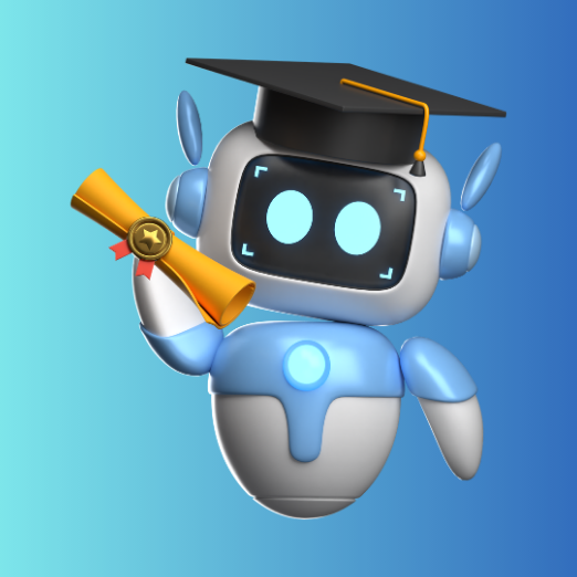 KI-Experte-Akademie-AI-Produktbild-1