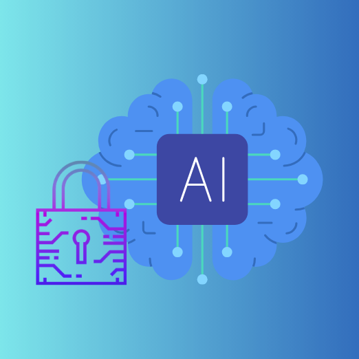 Cyber-Resilienz & NIS-2-Akademie-Ai-1