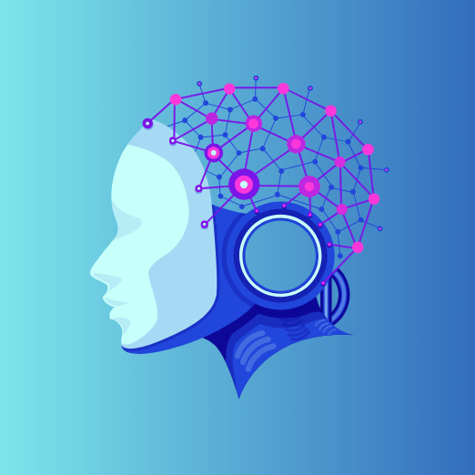 KI-Experte-Akademie-Ai