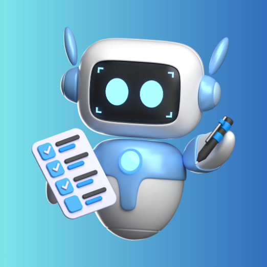 KI-für-Entscheider-Akademie-AI-Produktbild