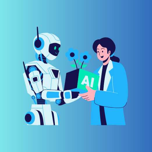 KI-für-Entscheider-Akademie-Ai