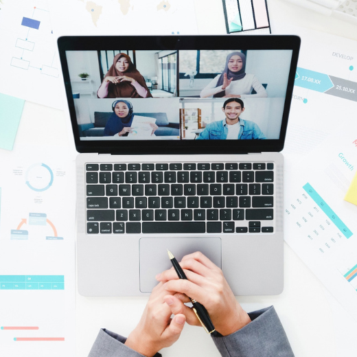 Finanzbuchhaltung mit DATEV-Basics (3)