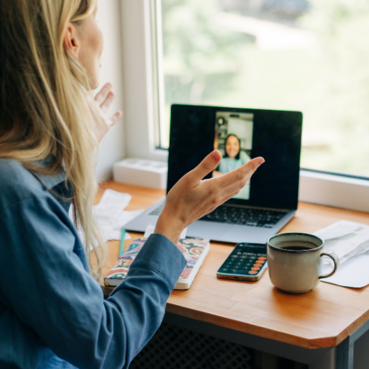 Finanzbuchhaltung mit DATEV-Basics (4)