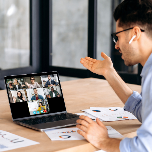 Finanzbuchhaltung mit DATEV-Expertenkurs (2)