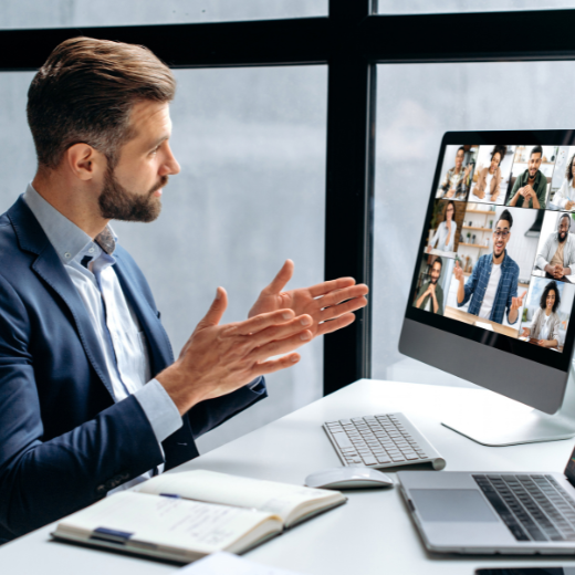 Finanzbuchhaltung mit DATEV-Expertenkurs (4)