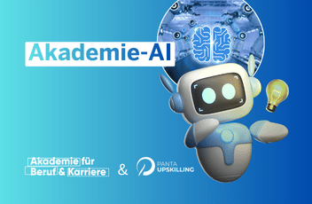 Akademie-AI