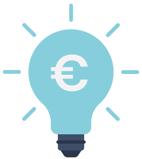 forderung-next-level02-1