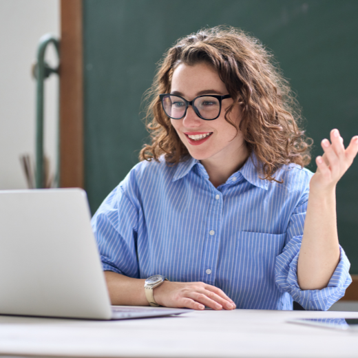 ki-manager-e-learning-02