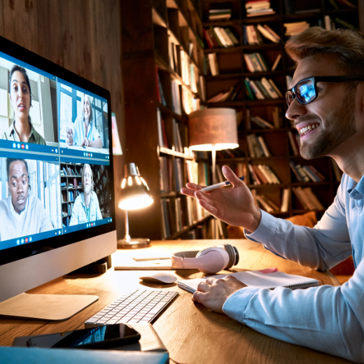 ki-manager-e-learning-03