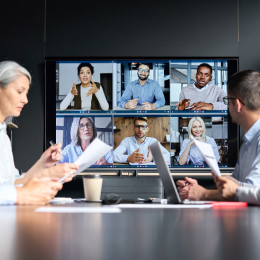 ki-manager-e-learning
