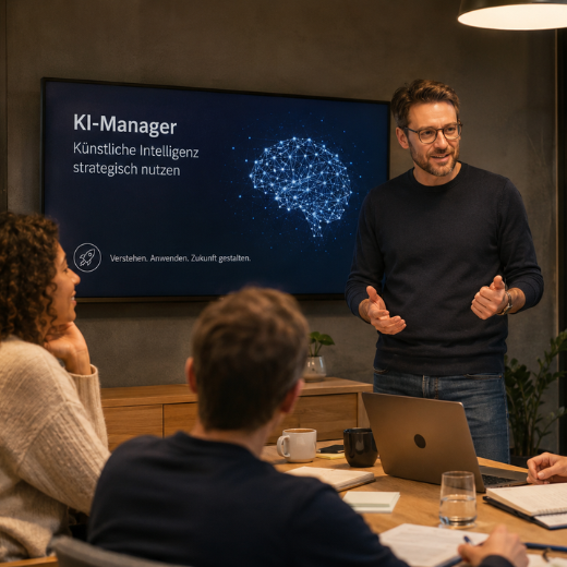 ki-manager-headerbild