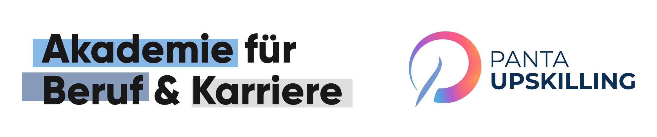 logo-akademie-für-beruf-und-karriere-und-panta-upskilling