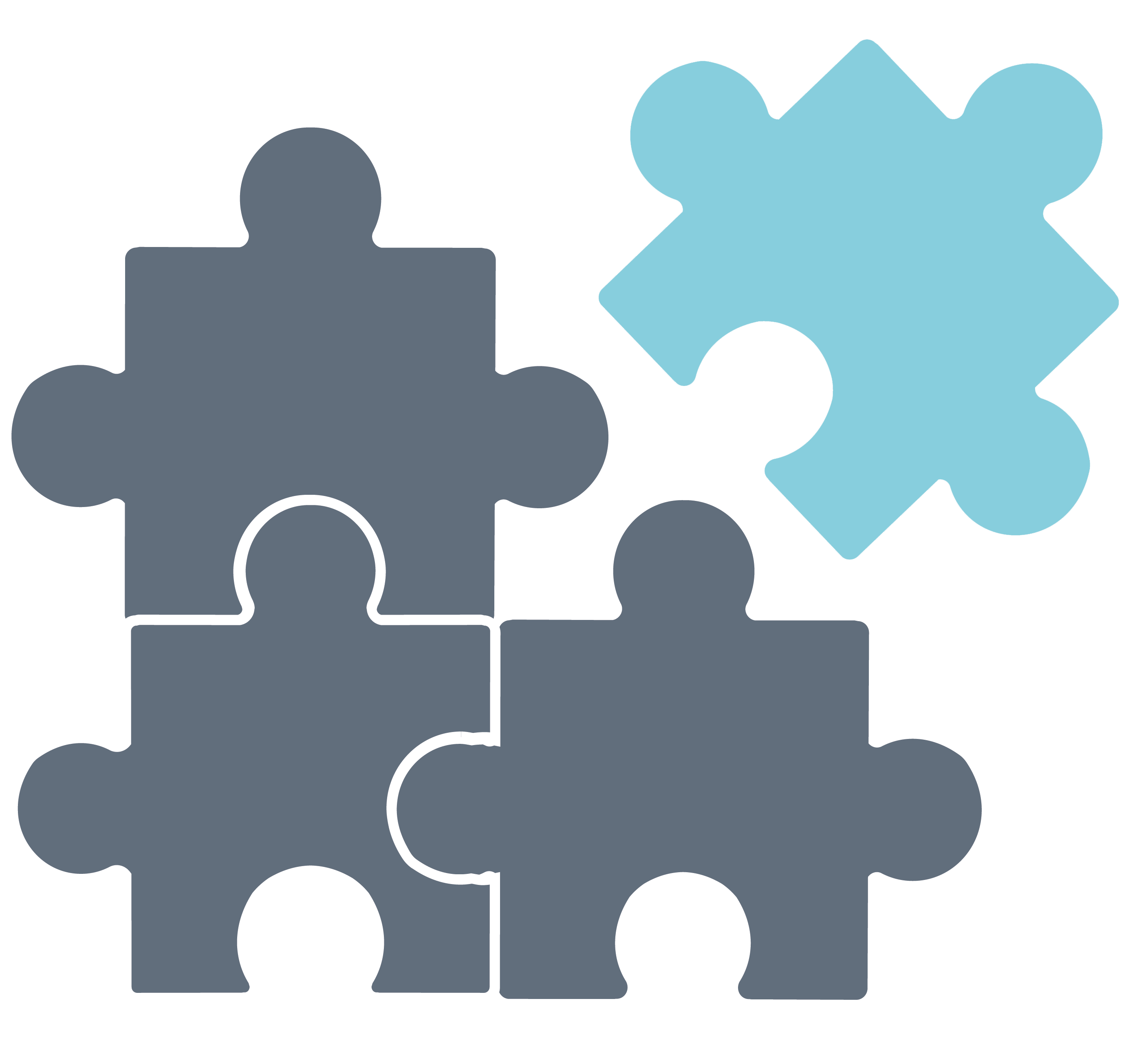 modular-icon-next-level