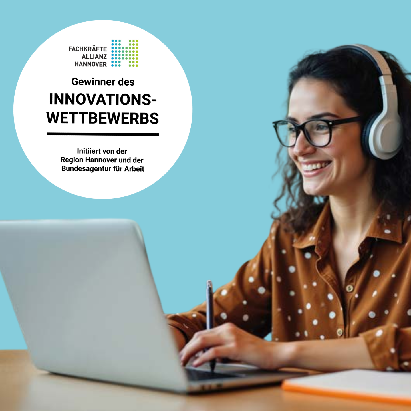 next-level-uber-uns next-level-uber-uns