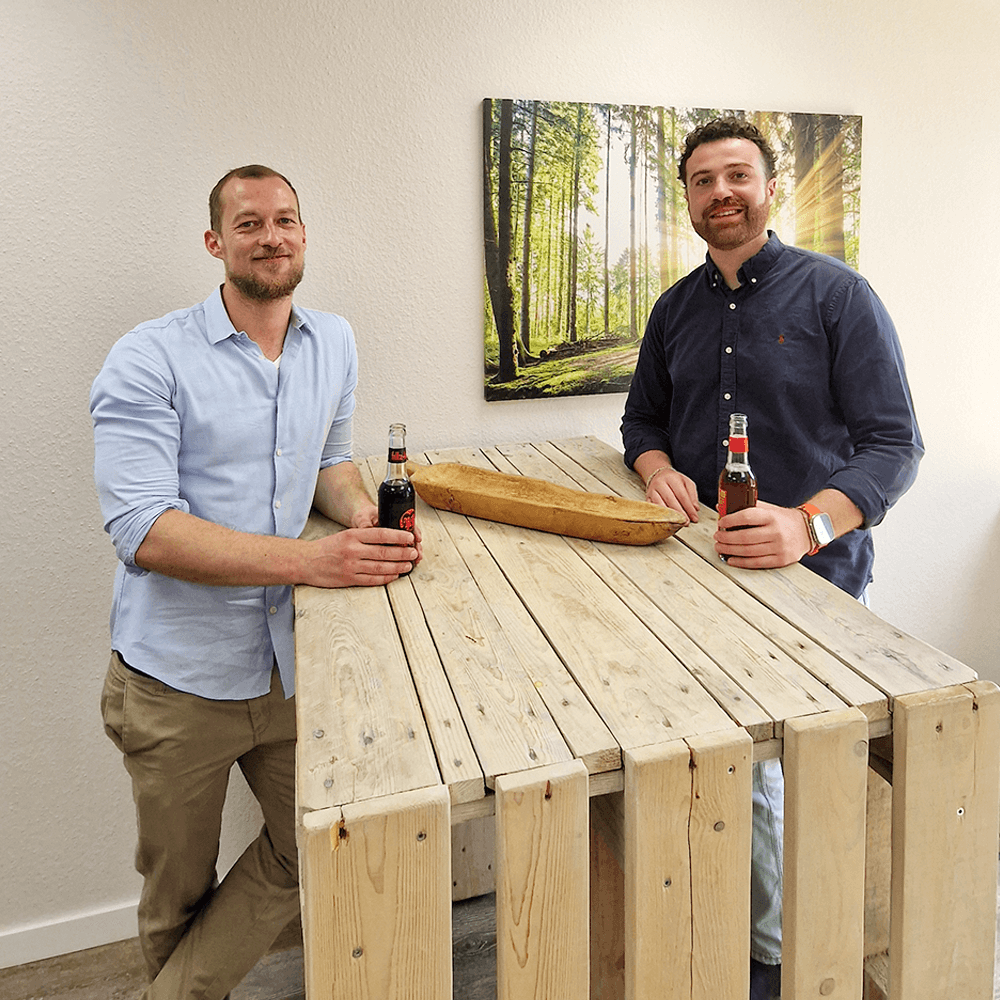 schulung-im-bereich-kuenstliche-intelligenz